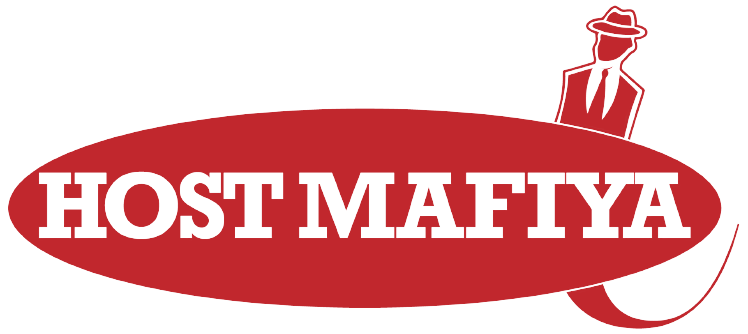 HostMafiya